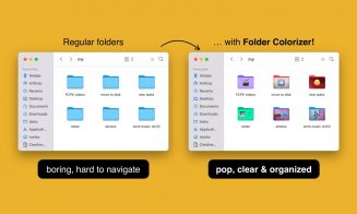 Folder-Colorizer-Mac-app-featured-1536×922