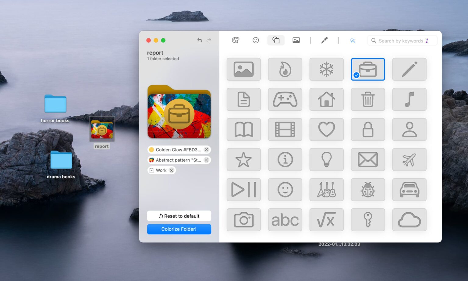 Folder-Colorizer-Mac-app-showcase-002-1536×922