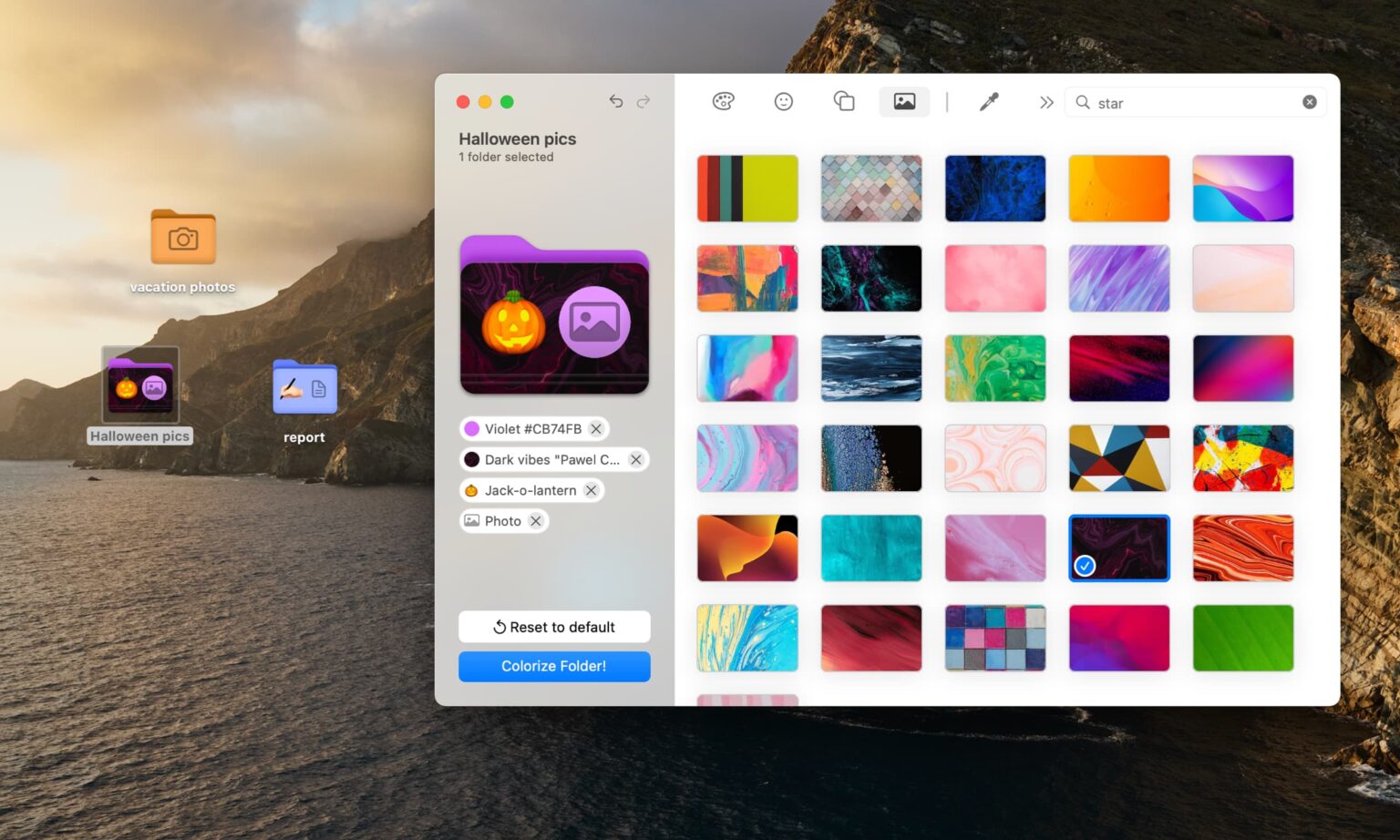 Folder-Colorizer-Mac-app-showcase-003-1536×922