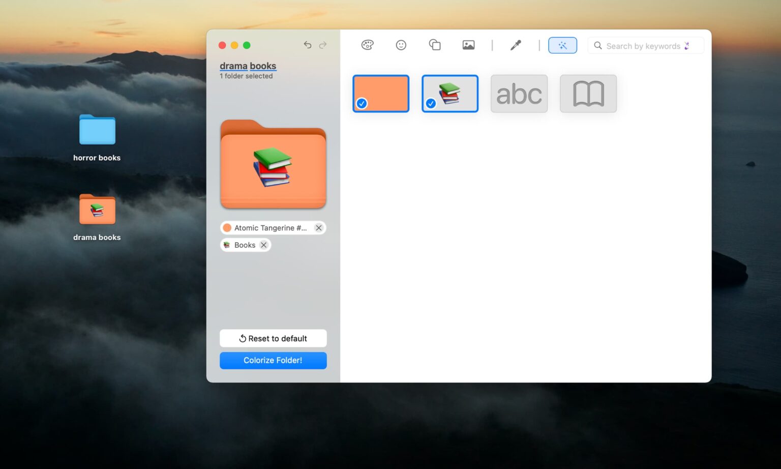 Folder-Colorizer-Mac-app-showcase-005-1536×922