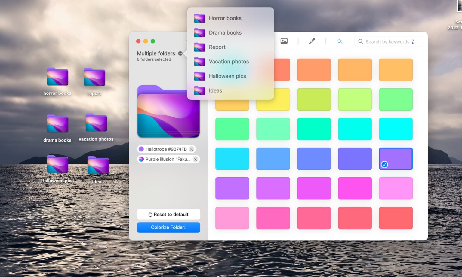 Folder-Colorizer-Mac-app-showcase-006-1536×922