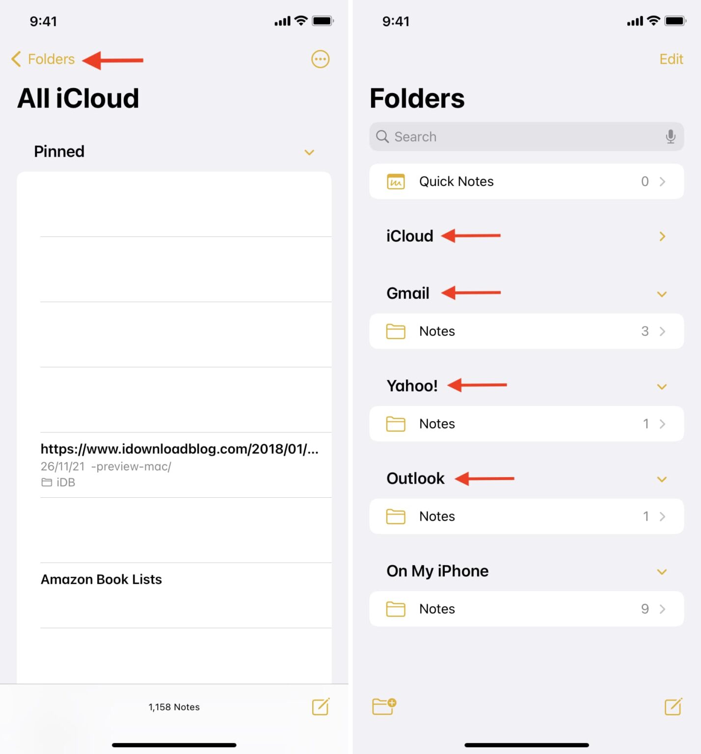 Folders-Notes-app-iPhone-1428×1536