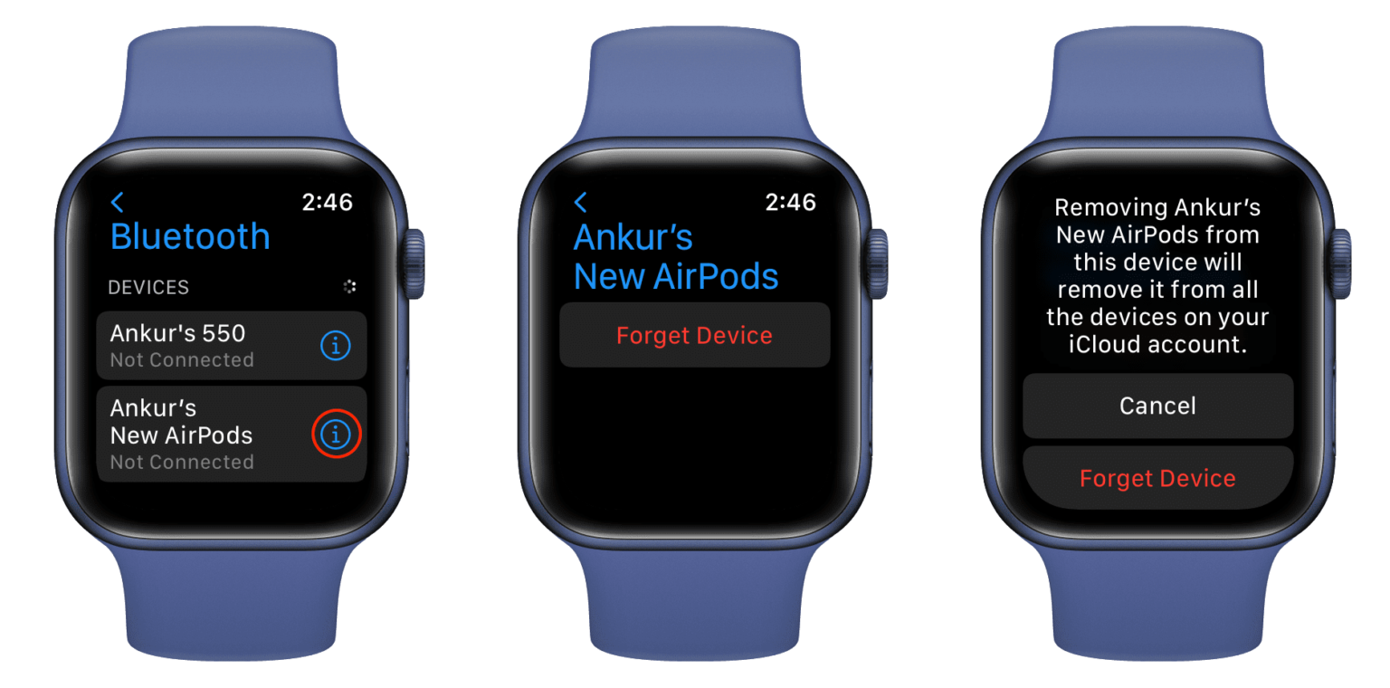 Forget-Device-Bluetooth-Apple-Watch-1536×760