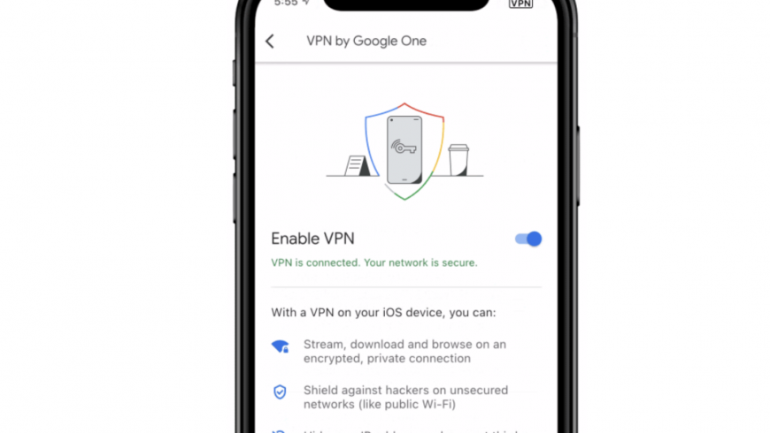 Google-One-VPN-iPhone-1536×1062