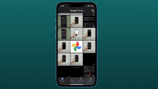 Google-Photos-Backup-Taking-a-Long-Time-on-iPhone-10-Ways-to-Fix-It