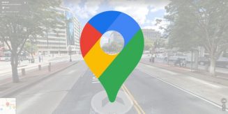 Google-Street-View-Featured-Image-1