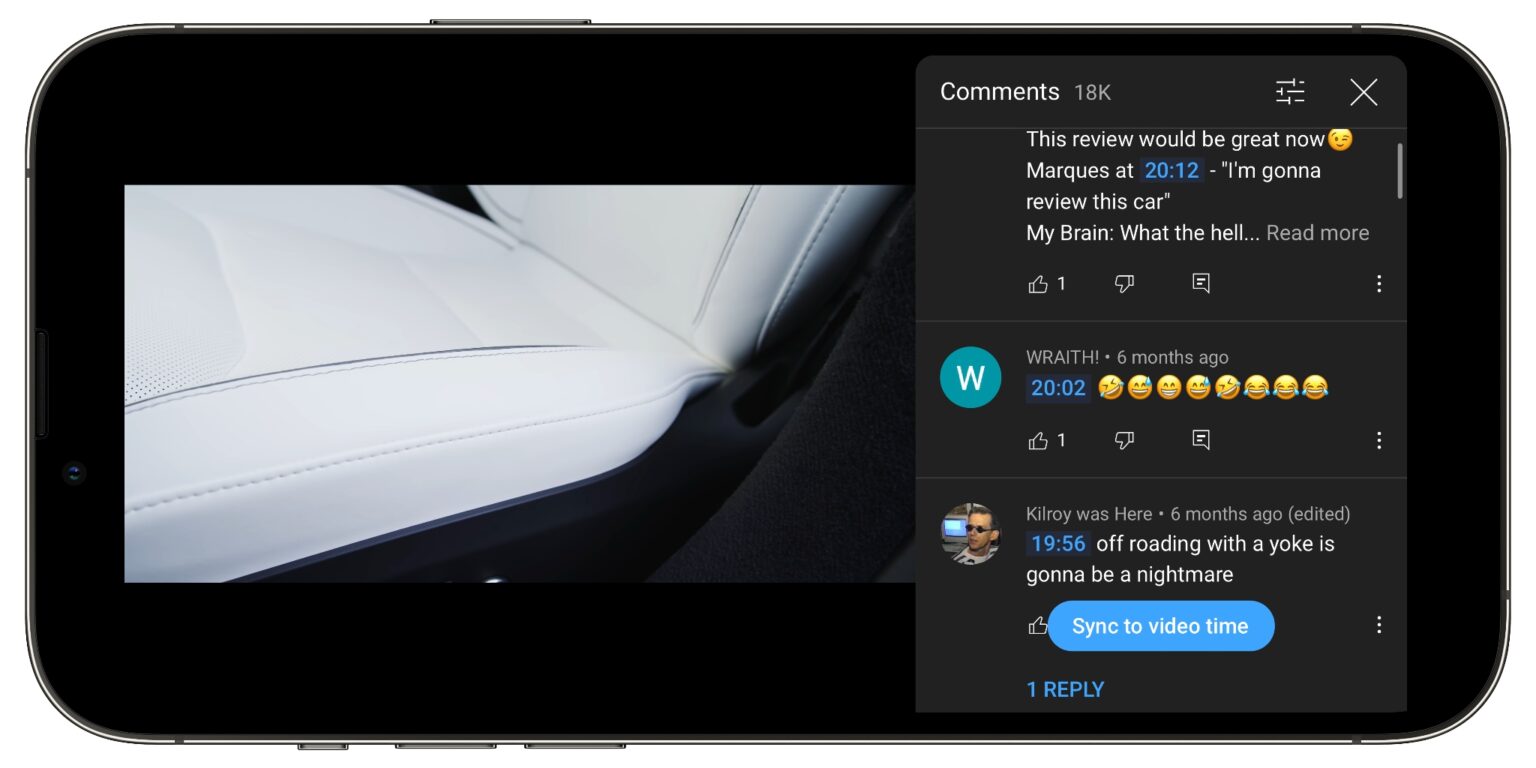 Google-YouTube-fullscreen-video-player-landscape-comments-iPhone-1536×768