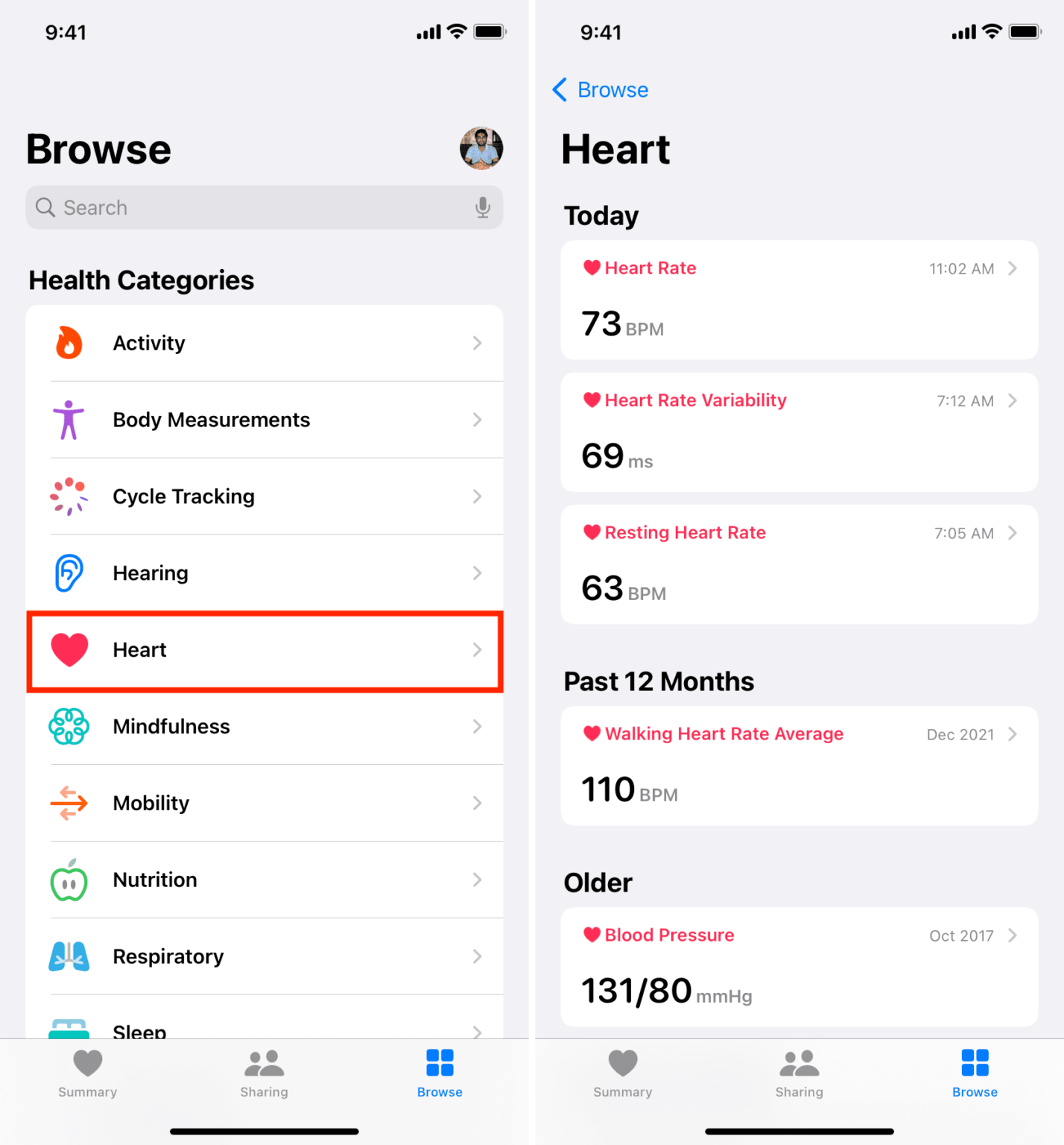 Heart-rate-data-in-iPhone-Health-app-1428×1536