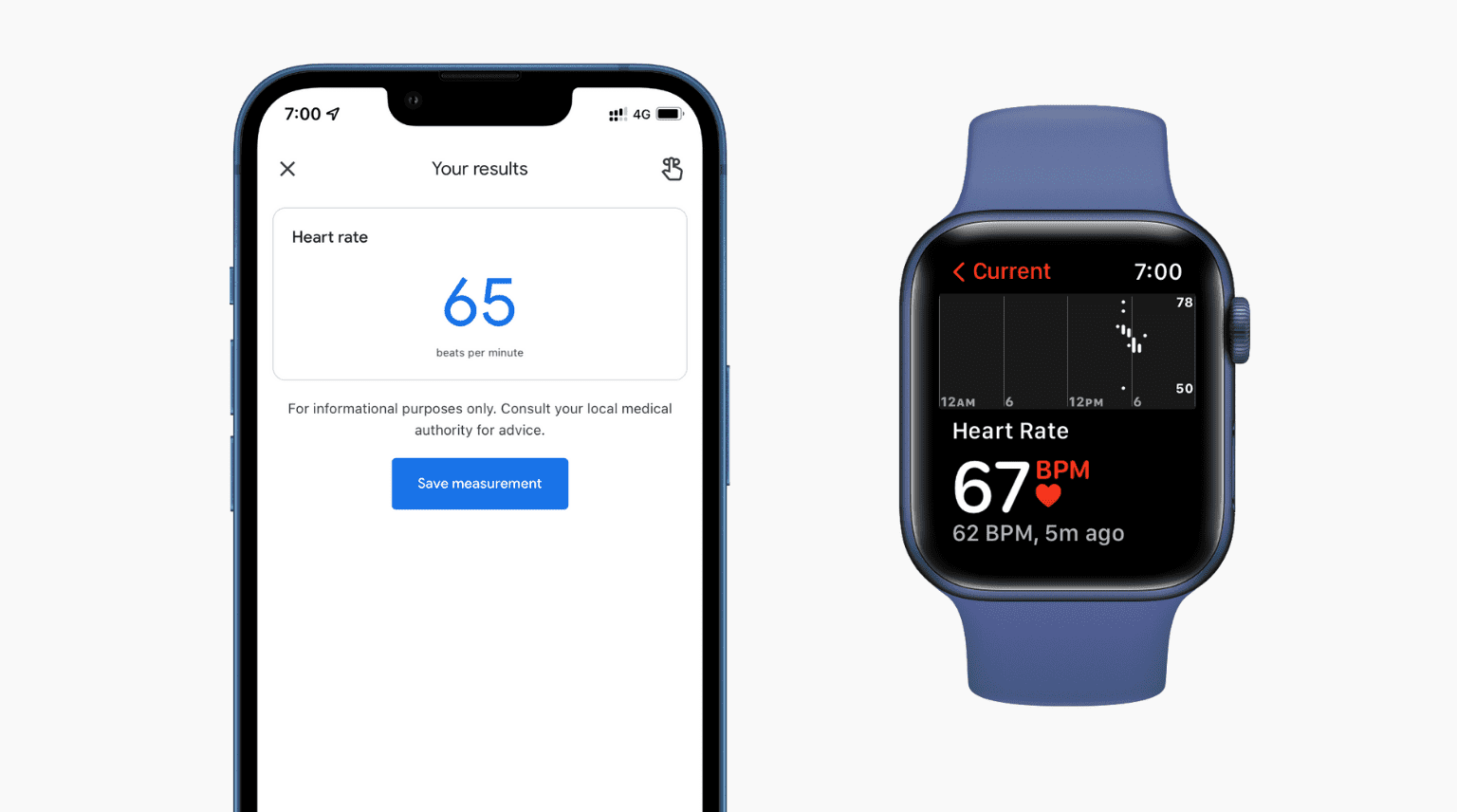Heart-rate-from-Google-Fit-and-Apple-Watch-7-PM