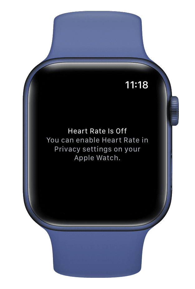 Heart-rate-is-off-on-Apple-Watch
