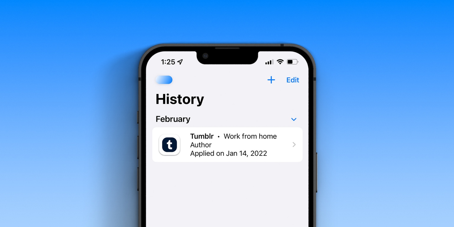 Log-job-app-02