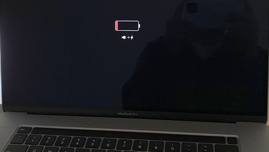 MacBook-overnight-battery-drain
