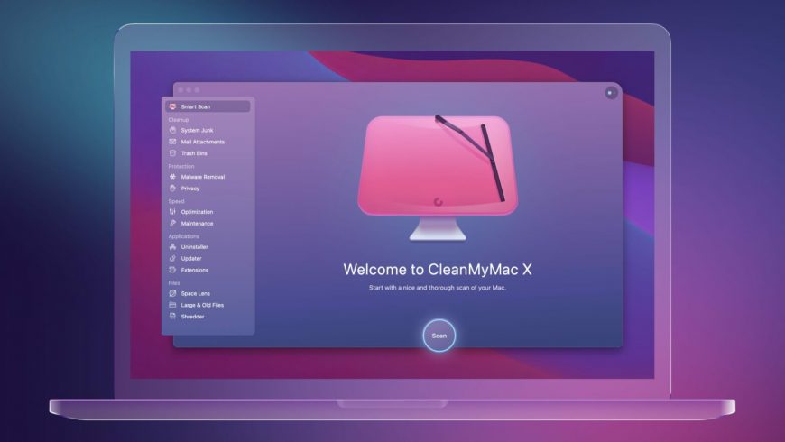 MacPaw-CleanMyMac-app-splash-screen-Mac-1536×960