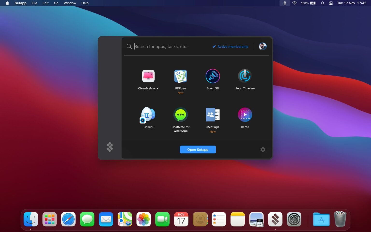 MacPaw-Setapp-app-Menu-bar-Mac-1536×960