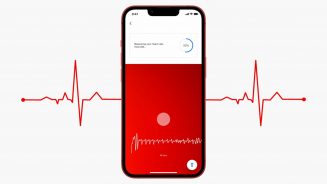 Measure-Heart-Rate-Google-Fit-iPhone-1536×864