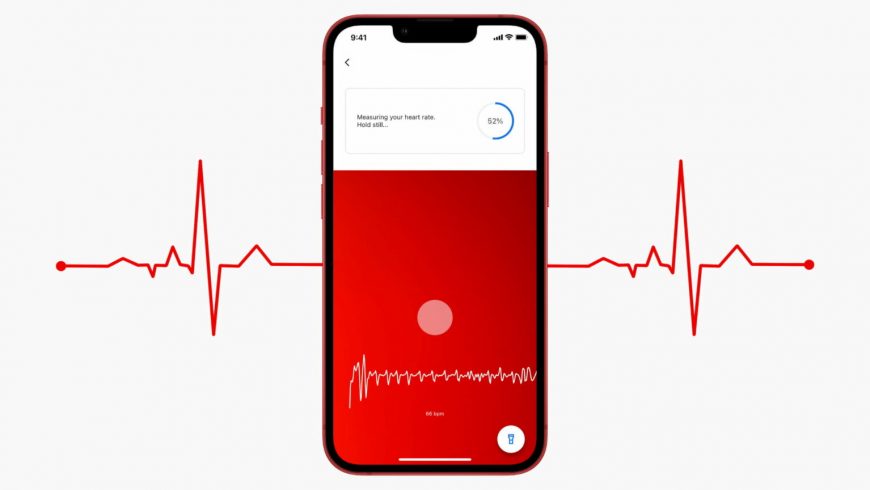 Measure-Heart-Rate-Google-Fit-iPhone-1536×864