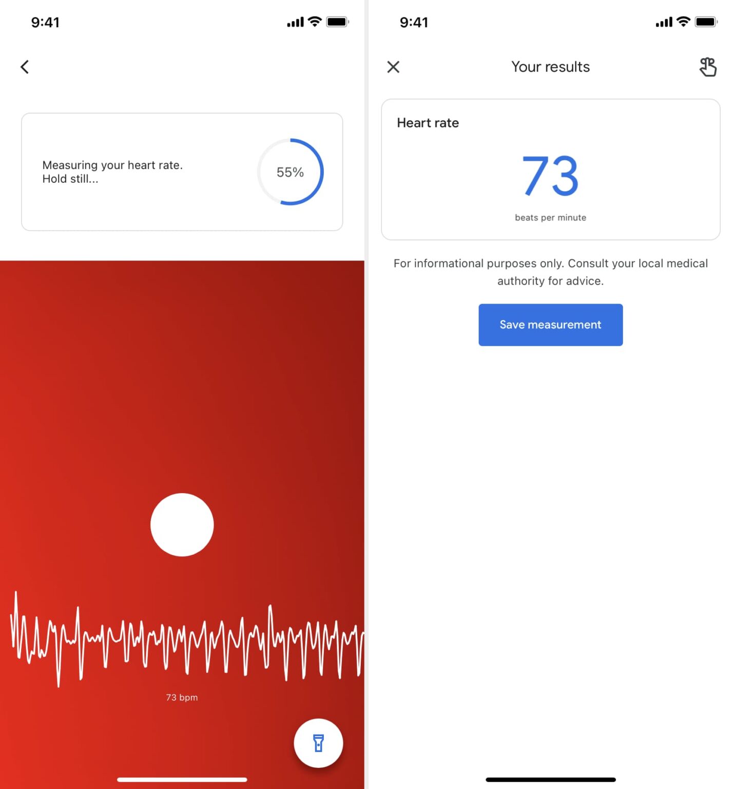 Measuring-heart-rate-Google-Fit-iPhone-1428×1536
