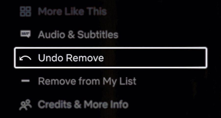 Netflix-undo-remove-from-the-Continue-Watching-list