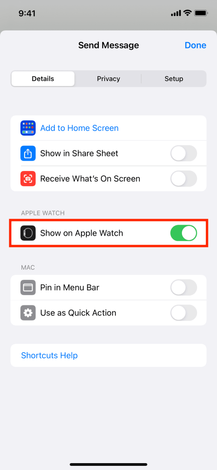 Show-on-Apple-Watch-shortcuts-710×1536
