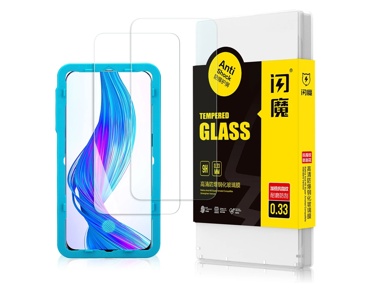 SmartDevil-Tempered-Glass-for-OPPO-Realme-X2-Pro-X50-Pro-Screen-Protector-2-pieces-Mobile-Phone.jpg_Q90.jpg_