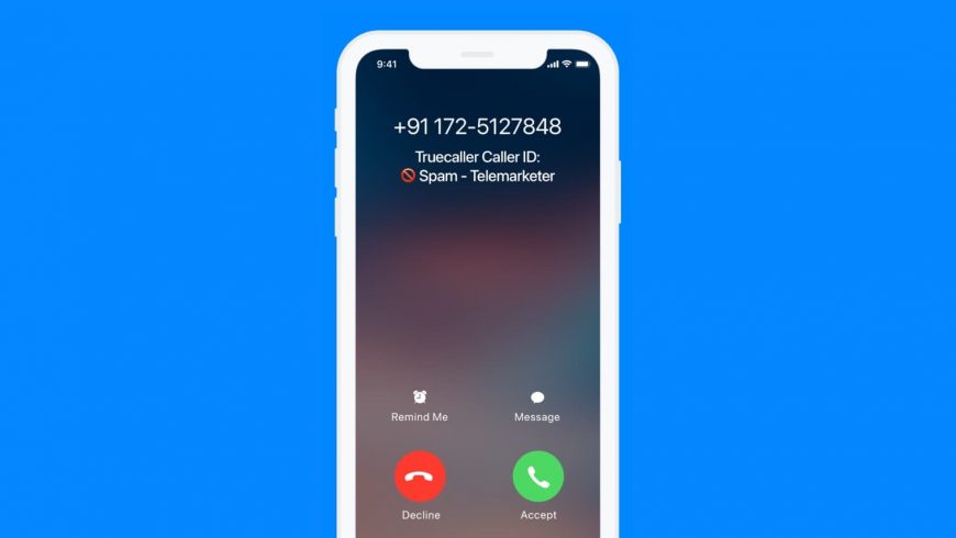 Truecaller-on-iPhone