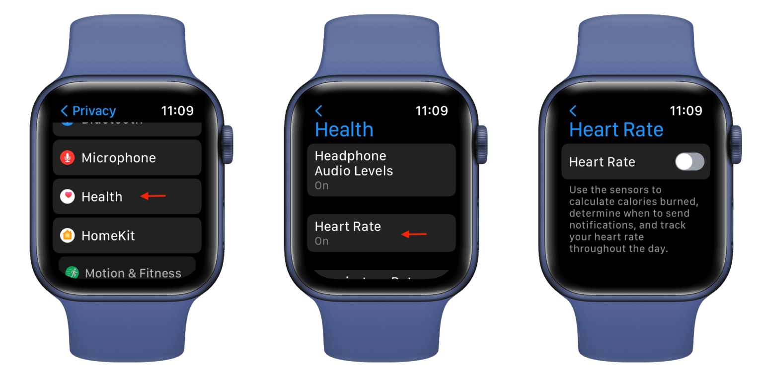 Turn-off-heart-rate-Apple-Watch-1536×760