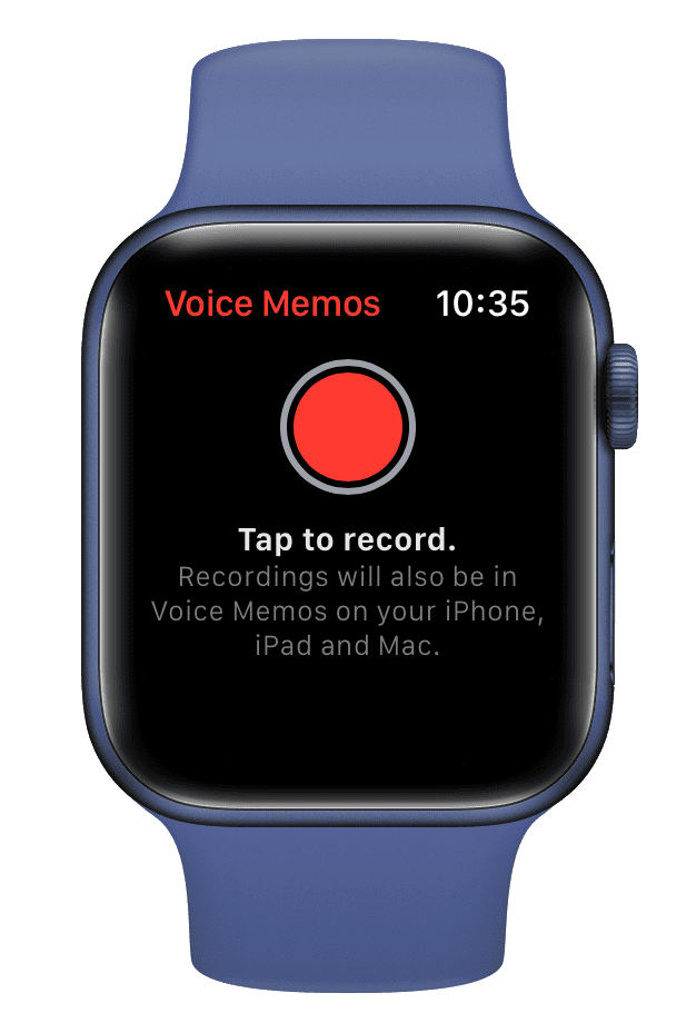 Voice-Memos-Apple-Watch (1)