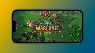 Warcraft-mobile-iOS