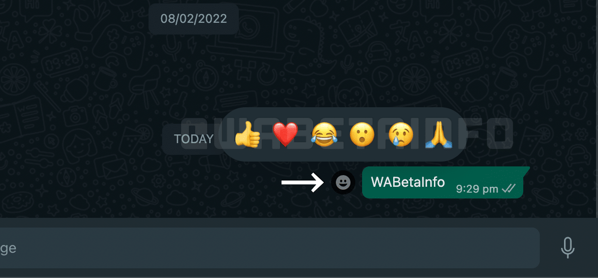 WhatsApp-for-desktop-emoji-reactions