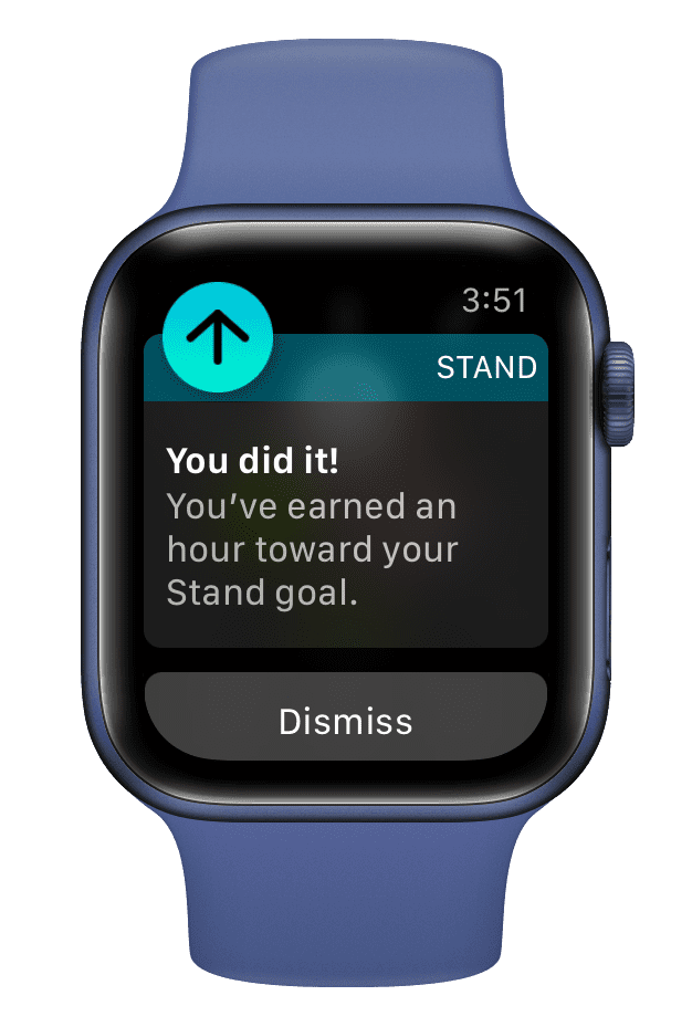 You-did-It-notification-Apple-Watch