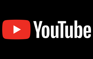 YouTube-logo-black-background-1536×983