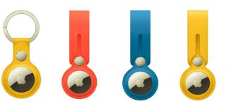 apple-airtag-loops-new-colors