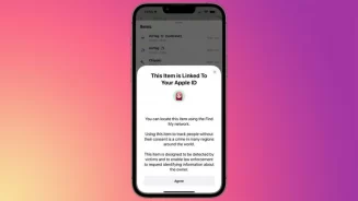 apple-id-warning