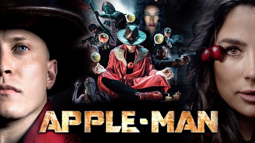 apple-man-film