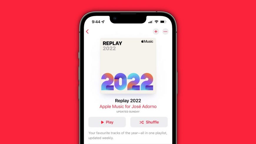 apple-music-replay-2022-9to5mac