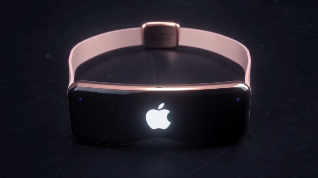 apple-vr-headset-render