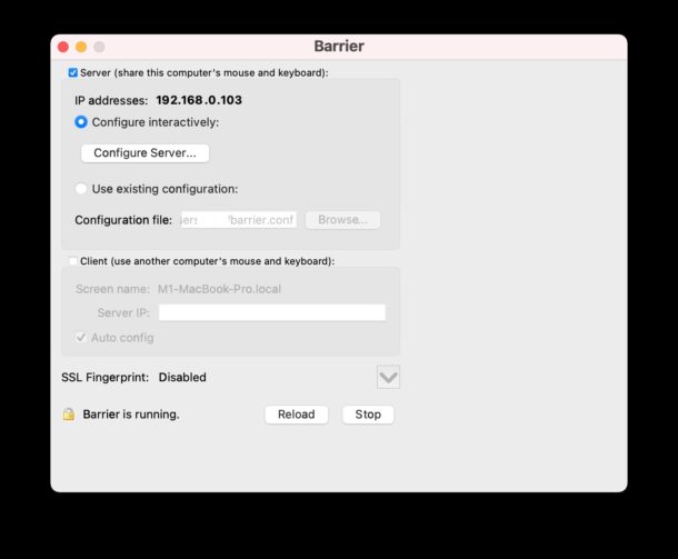 barrier-settings-mac-610×503