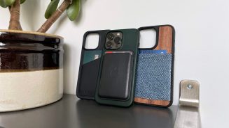 best-iphone-wallets-smart-wallets-more