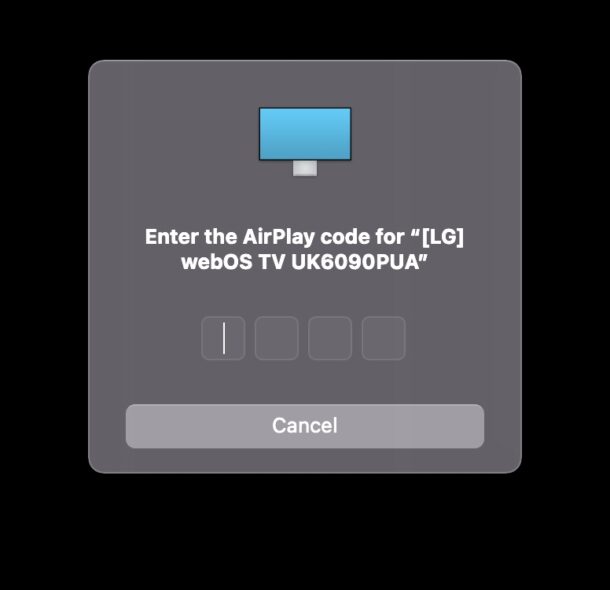 enter-airplay-code-mac-4-610×590