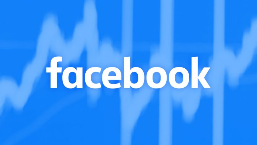facebook-growth