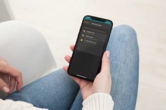 how-to-add-homepod-automation-610×406