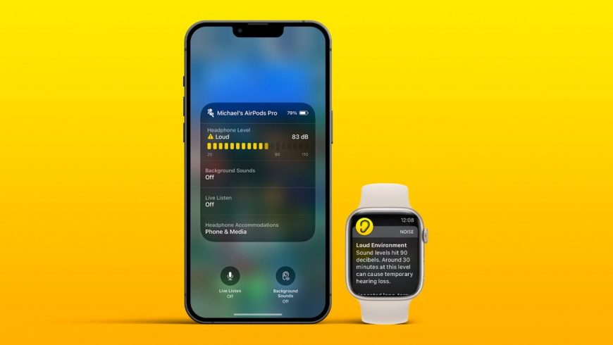 how-to-check-decibel-levels-with-iphone-and-apple-watch