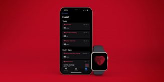 how-to-use-hrv-with-apple-watch-iphone