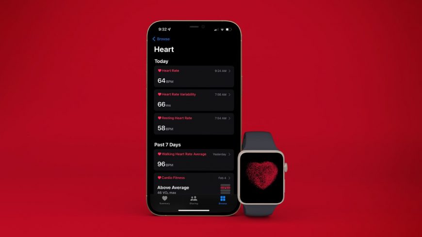 how-to-use-hrv-with-apple-watch-iphone