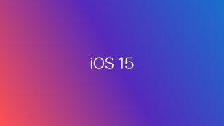 iOS-15