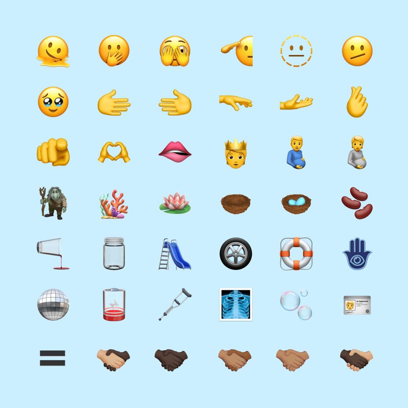 iOS-15-4-emoji