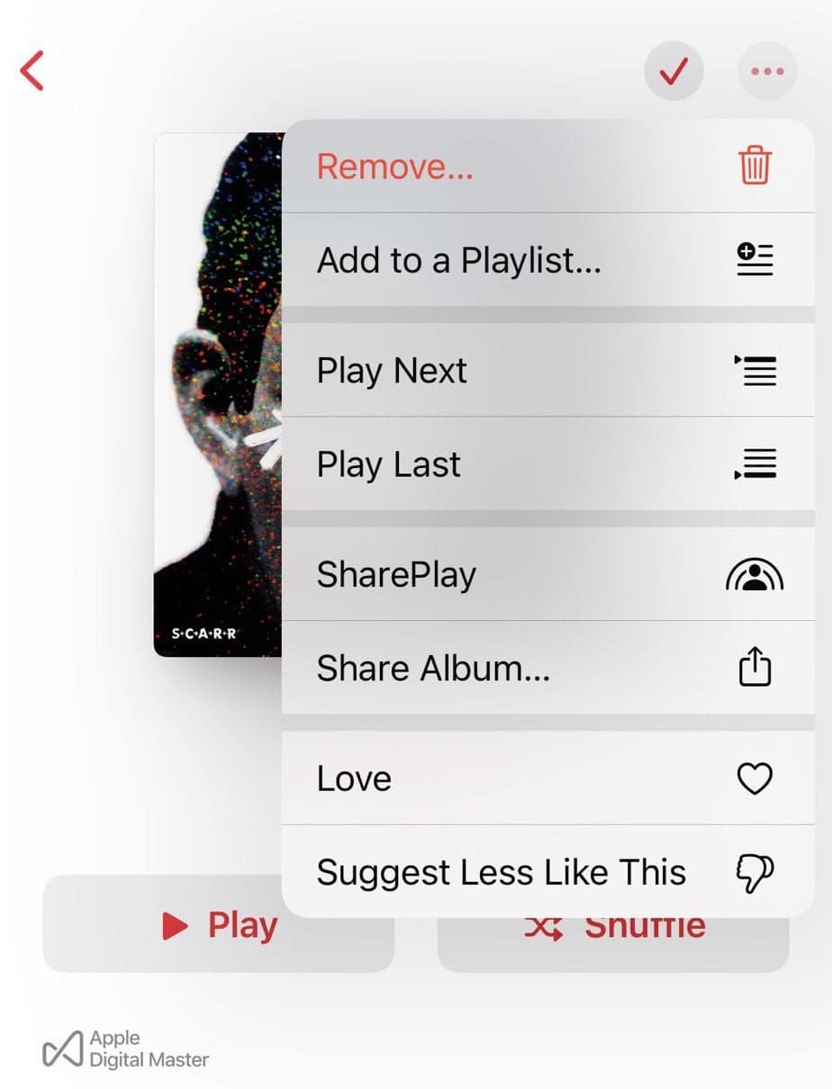 iOS-15-4-music-shareplay