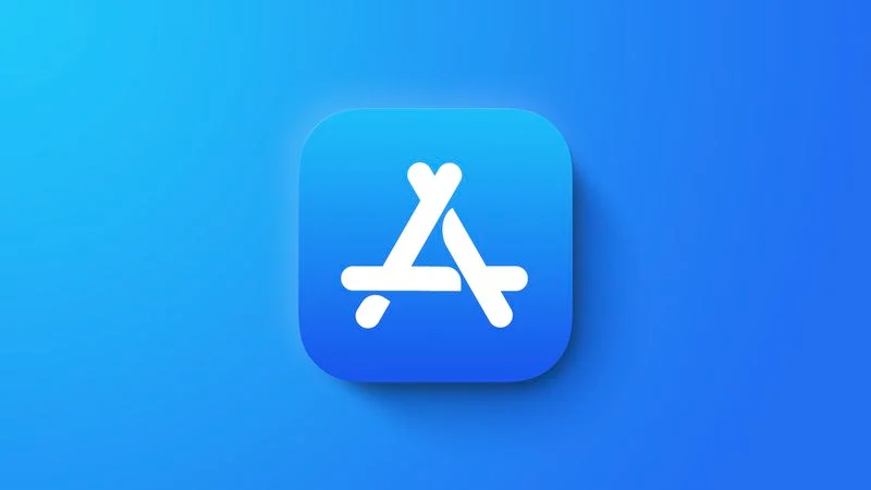 iOS-App-Store-General-Feature-JoeBlue