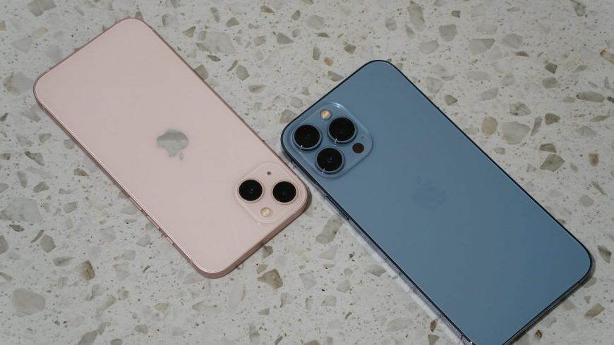 iPhone-13-and-iPhone-13-Pro-top-things-to-do-scaled