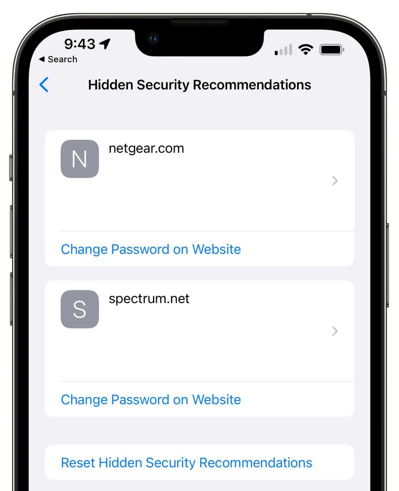 ios-15-4-hidden-security-recommendations